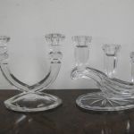 562 4374 CANDELABRAS